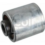 Vratná/vodicí kladka, ozubený řemen FEBI BILSTEIN 30227 – Sleviste.cz