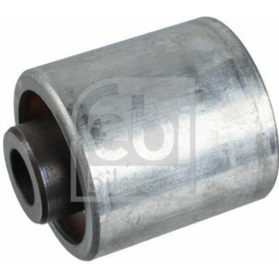 Vratná/vodicí kladka, ozubený řemen FEBI BILSTEIN 30227 – Sleviste.cz