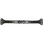 NTY Náprava zavěšení zadní HYUNDAI ELANTRA 2003- 626102D000 62610-2D000 | Zboží Auto