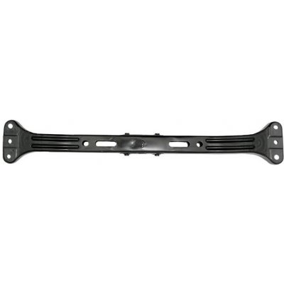 NTY Náprava zavěšení zadní HYUNDAI ELANTRA 2003- 626102D000 62610-2D000 | Zboží Auto