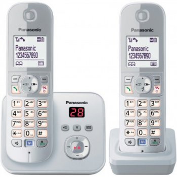 Panasonic KX-TG6822