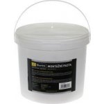Starline Montážní pasta 5 kg – Sleviste.cz
