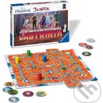 Ravensburger Labyrinth Junior Disney Ledové království 2 – Hledejceny.cz