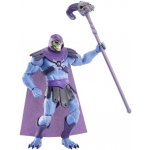 Mattel Masters of the Universe Revelation 2021 Skeletor – Hledejceny.cz