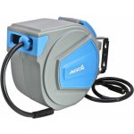 ASTA A-RPB20M Samonavíjecí buben s hadicí na stlačený vzduch, délka 20 metrů | Zboží Auto