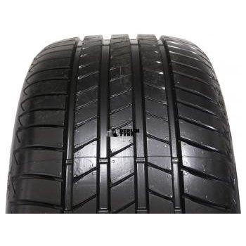 Bridgestone Turanza T005 215/55 R18 95H