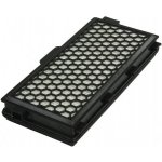 NipponCEC Miele Premium Edition S5781 Hepa filtr – Hledejceny.cz