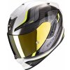 Přilba helma na motorku Scorpion EXO 1400 AIR Attune