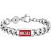 Náramek Diesel náramek DX1371040