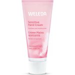 Weleda krém na ruce Sensitive 50 ml – Hledejceny.cz