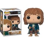 Funko Pop! 530 The Lord of the Rings Pippin Took – Sleviste.cz