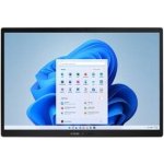 Asus Rog Flow Z13 GZ301VU-NEBULA008W – Hledejceny.cz