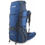 Pinguin Explorer 75l navy – Zbozi.Blesk.cz