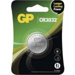 GP CR2032 1042203211 – Hledejceny.cz