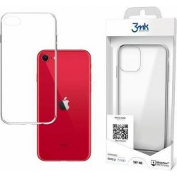 Pouzdro 3mk All-safe Skinny Case Apple iPhone 7 / 8 / SE (2020/2022)