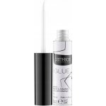 Catrice Eyelash Glue lepidlo na umělé řasy transparentní 5 ml – Sleviste.cz
