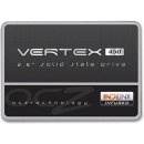 OCZ Vertex 450 128GB, 2,5", SATAIII, VTX450-25SAT3-128G