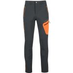 Karpos Scarnia Up Woodl.Gray/Vibr.Orange – Zboží Mobilmania