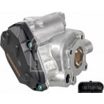 AGR-Ventil FEBI BILSTEIN 109635 – Hledejceny.cz