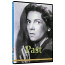 Past DVD