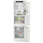 Liebherr IKGBN 51Vd23i – Hledejceny.cz