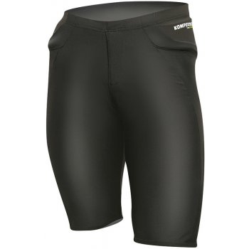 Komperdell PROTECTOR PRO SHORT