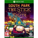 South Park: The Stick of Truth – Zboží Živě