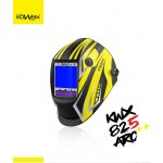 Kowax KWX 825 ARC++ – Zbozi.Blesk.cz