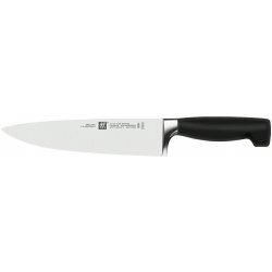 Zwilling Kuchyňský nůž Four Star Kuchařský nůž 20 cm 1001567