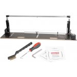 Strend Pro SDDR-140 – Hledejceny.cz