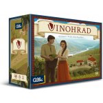 Albi Vinohrad – Zbozi.Blesk.cz