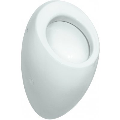 Laufen Alessi one H8409754000001 – Zboží Dáma