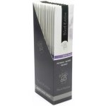 Boles D´olor Tyčinky vonné Black Edition White Musk 20 ks – Hledejceny.cz