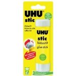 UHU STIC blistr 40 g – Zboží Živě