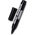 Centropen 8936 černý – Zbozi.Blesk.cz