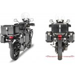 Kappa KL3105CAM – Sleviste.cz