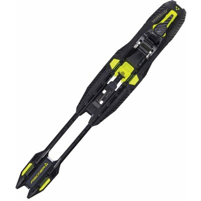 Fischer World Cup Classic IFP 2024/25 – Zboží Dáma