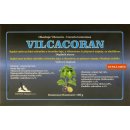 Vilcacoran 100 g
