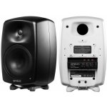 Genelec G Four – Zboží Živě