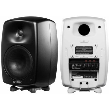 Genelec G Four