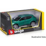 Bburago Auta více druhů 1:24 – Zboží Dáma