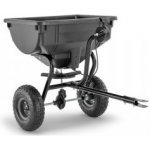 Husqvarna Spreader 30 5894093-01