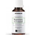 Loyly Masters esenciální olej Rozmarýn ct cineol CO2 10 ml – Hledejceny.cz
