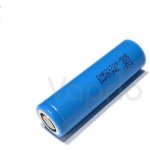 Samsung 50E baterie 21700 5000mAh 10A – Sleviste.cz