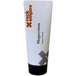 Rock Empire Liquid 200ml – Zboží Dáma