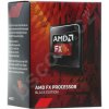 Procesor AMD Vishera FX-8300 FD8300WMHKBOX