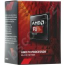 AMD Vishera FX-8300 FD8300WMHKBOX