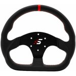 Simagic S403 P-325D(Leather) – Hledejceny.cz