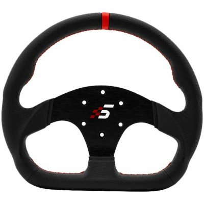 Simagic S403 P-325D(Leather) – Hledejceny.cz