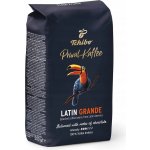 Tchibo Arabica Privat Kaffee Latin Grande zrnková 0,5 kg – Hledejceny.cz